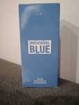 INDIVIDUAL BLUE woda toaletowa męska 100ml