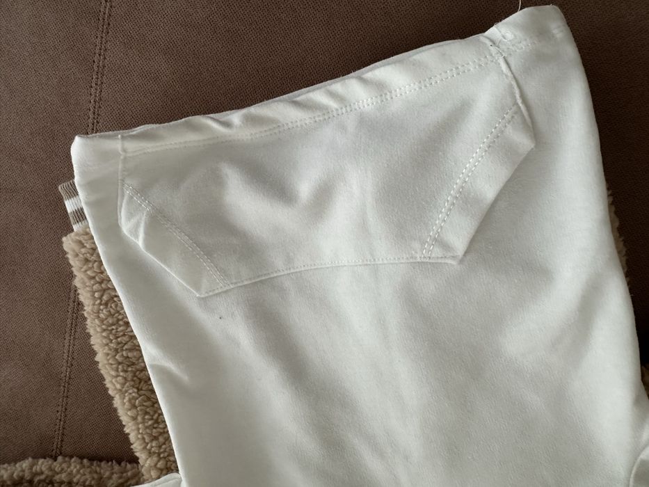 Куртка тедді і кофта, світшот 74,6-9 місяців