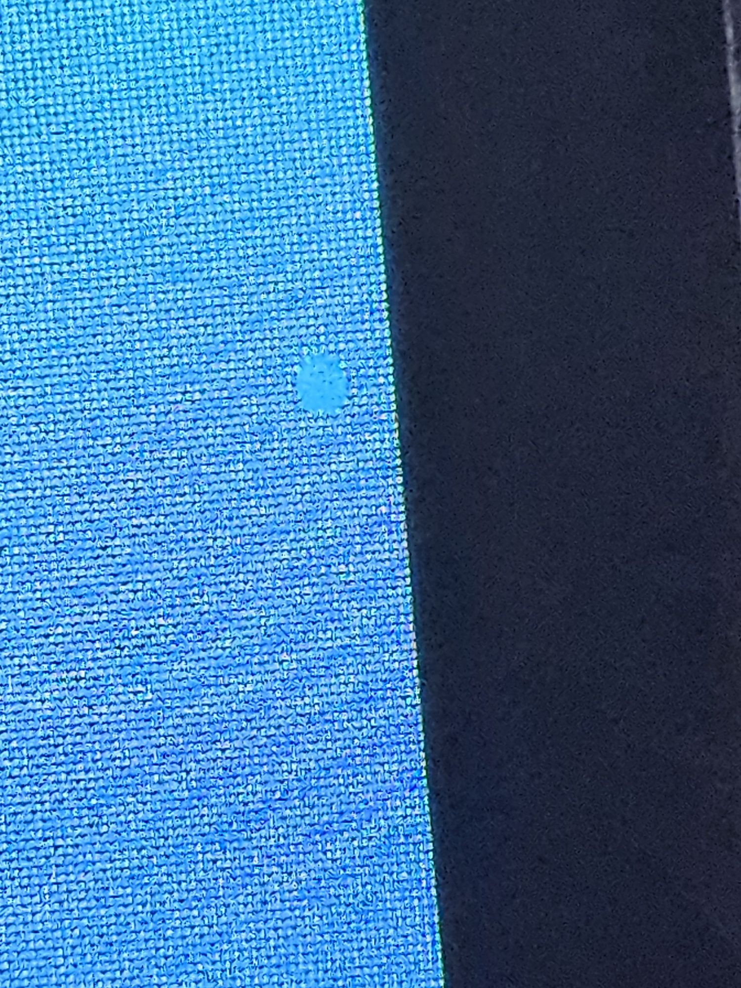 Nintendo switch oled + minecraft
