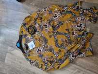 Bluzka cocomore nowa 36