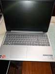 Lenovo 330s-15ARR avaria