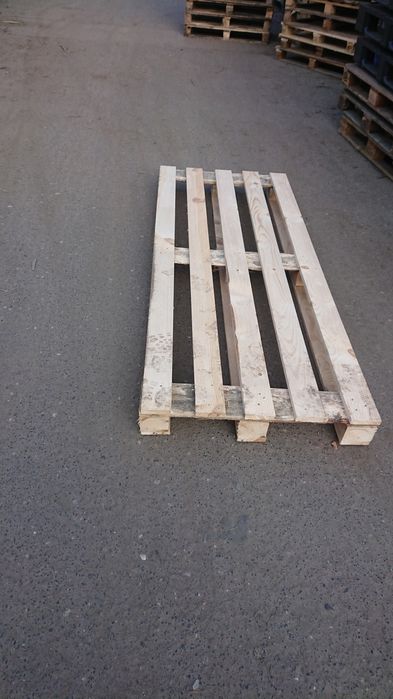 Palety ,paleta 200x80