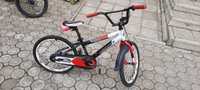 Велосипед дитячий Azimut