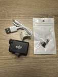 DJI Mic RX1 odbiornik + adapter typ C