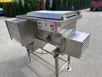Mieszarka Risco 120