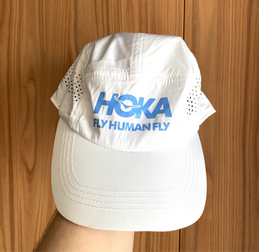 Бейсболка найк футбол ювентус nike кепка реп y2k sk8 og rap