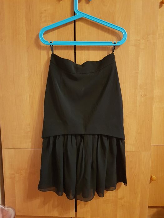 Спідниця Andre Tan розмір S.