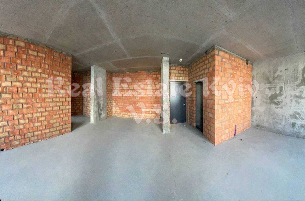 Продаж 2к квартири, ЖК "Русанівська Гавань", вул. Маланюка Євгенія 101