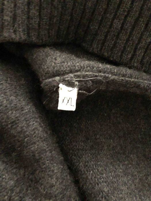 светр свитер Stone Island