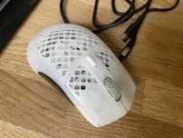 Myszka Steelseries Apex 3