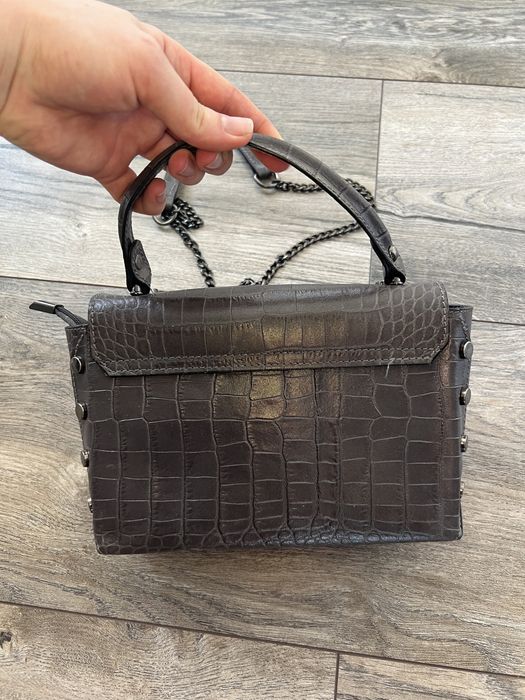 Продам сумку