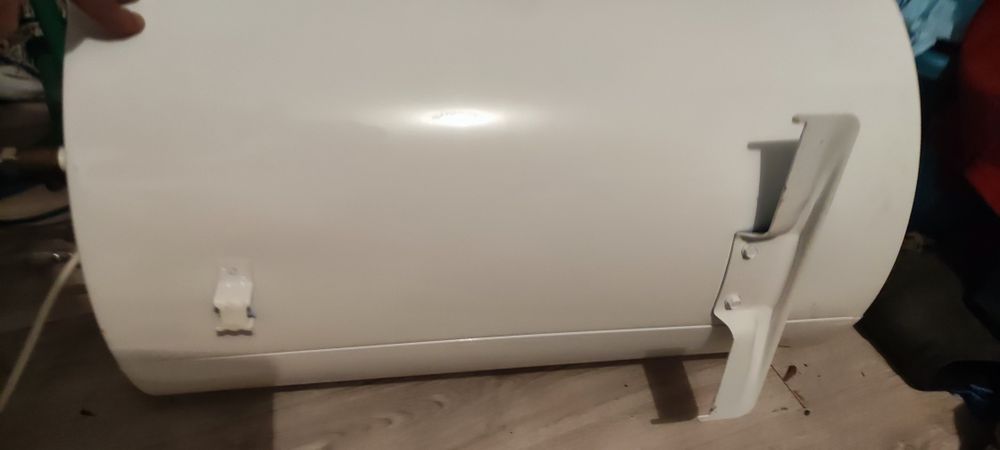 Podgrzewacz wody 150zł darmowa dostawa