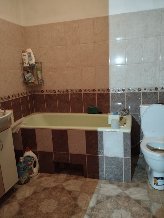 Продам дом Закарпатье Вари