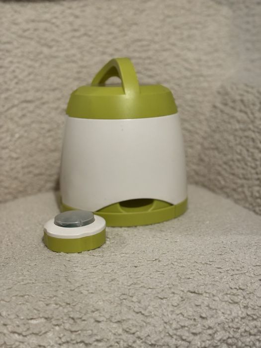 Trixie Dog Activity Memory Trainer 2.0