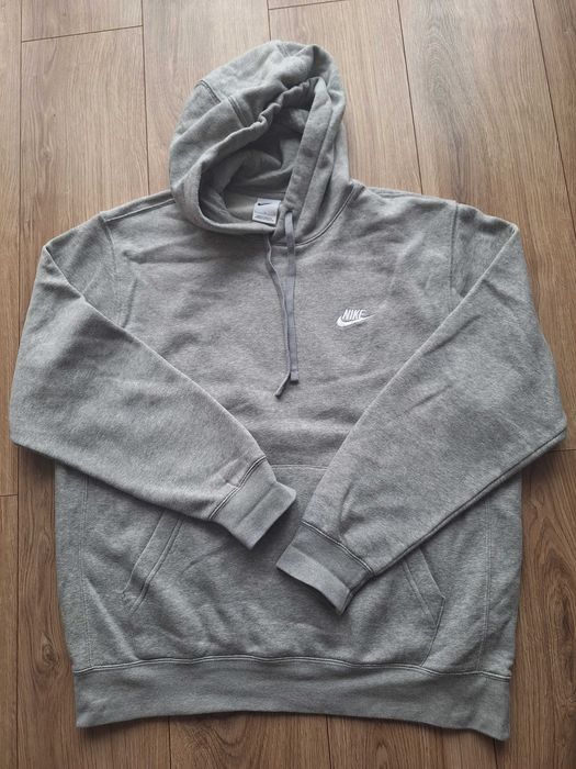 Bluza Nike rozm. L