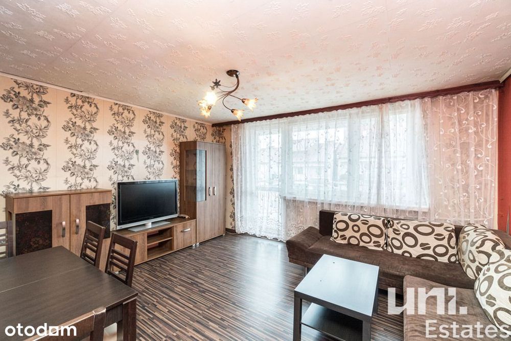 3 pokoje | oddzielna kuchnia | top lokalizacja