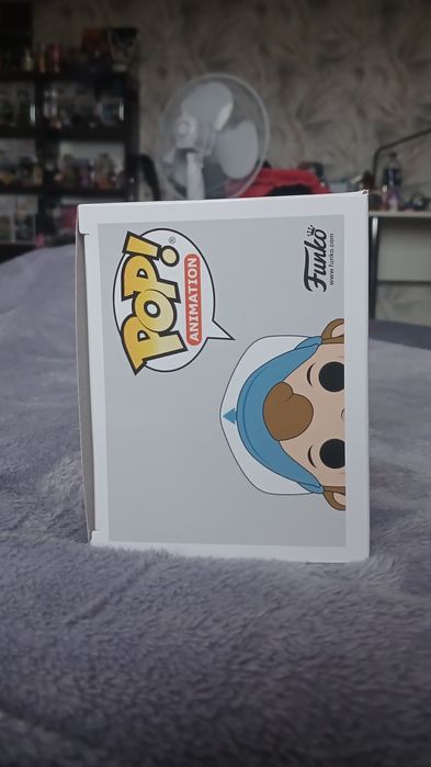 funko pop! dipper pines 240