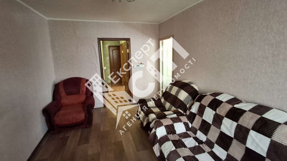 Автономне опалення. єВідновлення. зуп. Мусорського - Рокувата.