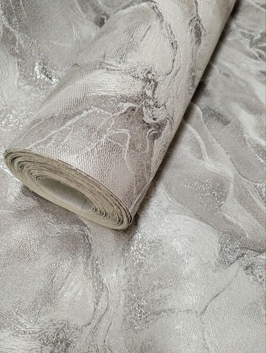 Продам шпалери вінілові