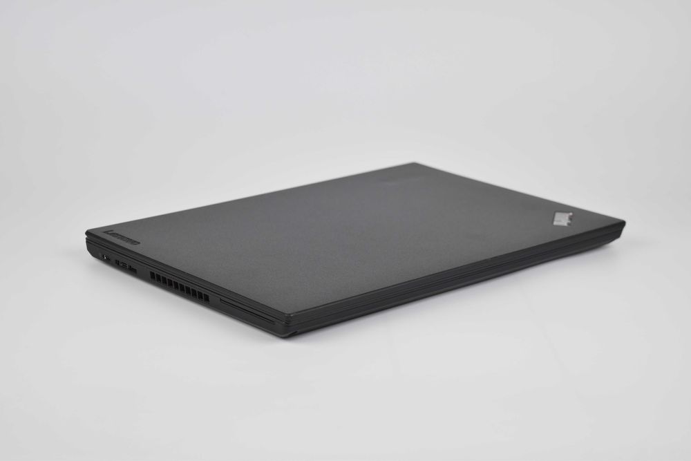 Lenovo ThinkPad A485 R5 Pro 2500U 16/32 гб ssd 256/512/1тб 14" Ноутбук