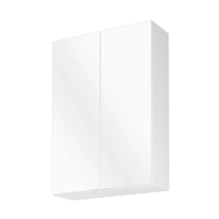 Szafka lustrzana Defra Multiglass 60x90