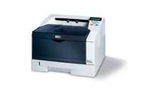 Kyocera fs-1370dn принтер