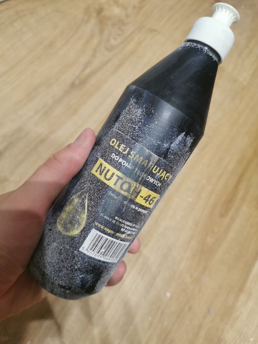 Agregat malarski Wagner ControlPro 250M