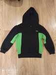 Bluza Slazenger rozmiar 110/116