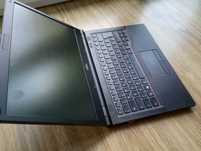 Laptop Fujitsu LifeBook E548 14" Core i5-7200U 8GB-DDR4 128GB