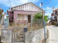 Moradia T2 para venda