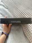 Komputer Lenovo M70Q