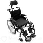 Інвалідний візок Invacare Action 2 NG