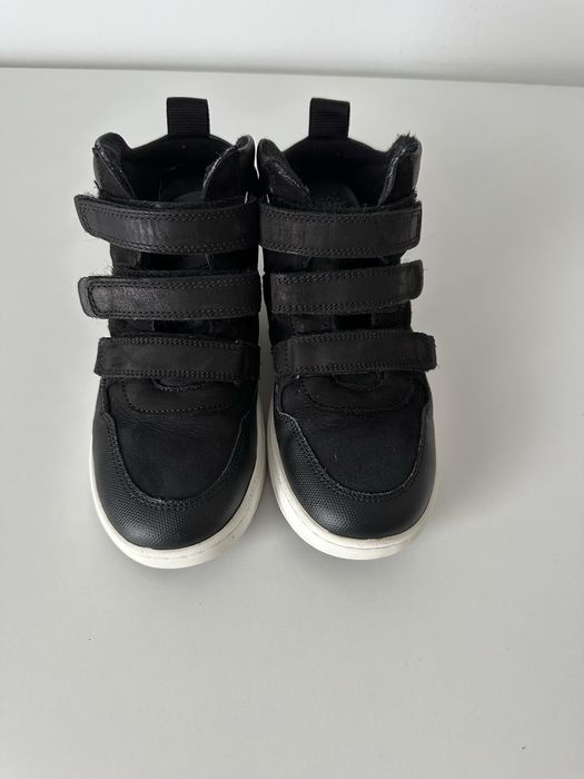 Черевики Lasocki