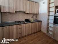 Dwupokojowe mieszkanie o pow. 53 m2 w Skawinie, ul. Ogrody.
