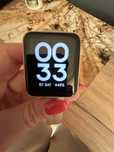 Redmi watch 2 lite