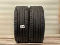 225/45 R17 Continental Premium Contact7