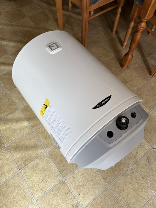 Liko Ariston Włoski