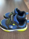 Adidasy Champion