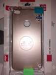 Etui p8lite plecki