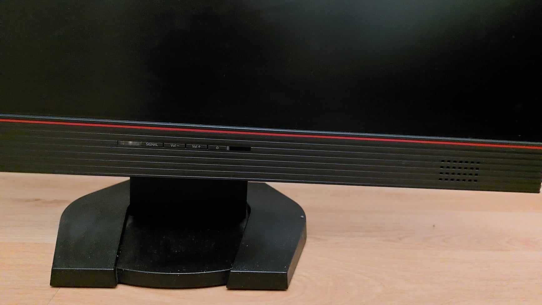 Monitor EIZO Foris FS2434 23,8''