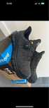 Nowe Buty Robocze Helly Hansen Kensington