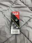 GoodRam irdm 32GB [2x16GB 6000MHz DDR5 CL30 DIMM]