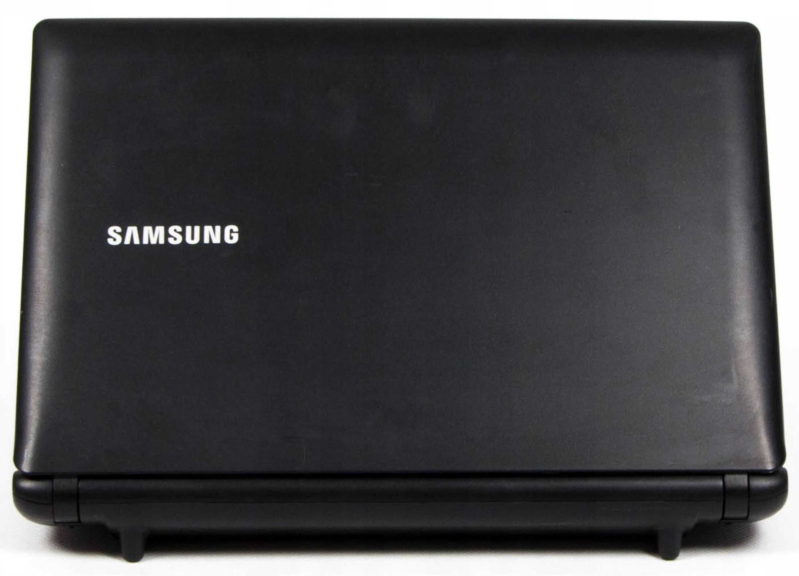 SAMSUNG 10,1 cali WIFI Kamera Dysk SSD Sprawny gotowy do używania