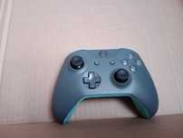 Pad Xbox One /Xbox Series -Limitowany -znakomity stan