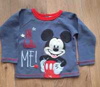 DISNEY Bluza, 9 m