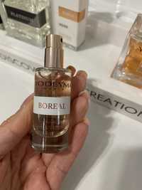 Yodeyma Boreal 15 ml perfumy