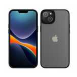 Etui Kwmobile Do Apple Iphone 14