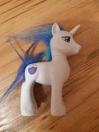 My Little Pony konik figurka zabawka