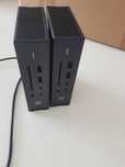 2x ASUS SimPro Dock 2.