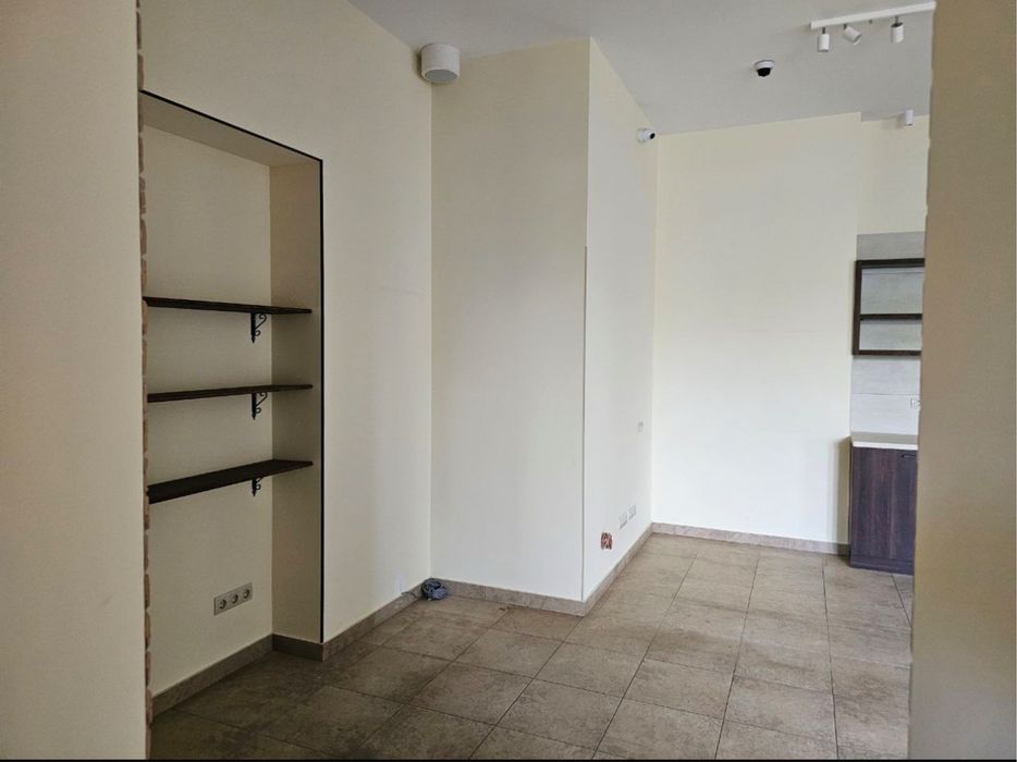 Продаж комерційного приміщення ЖК София ЖК Софія